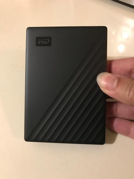 Customer photo 1 of 4. Click to open full size image.