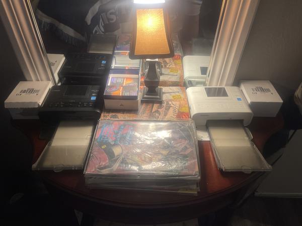 Customer photo 1 of 1. Click to open full size image.