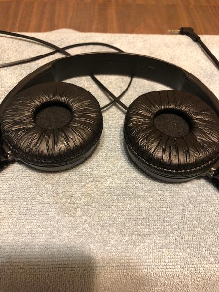 Customer photo 2 of 3. Click to open full size image.