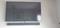User submitted photo