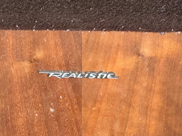 Customer photo 2 of 2. Click to open full size image.