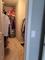 User submitted photo