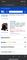 That’s my PC., click to load a larger version