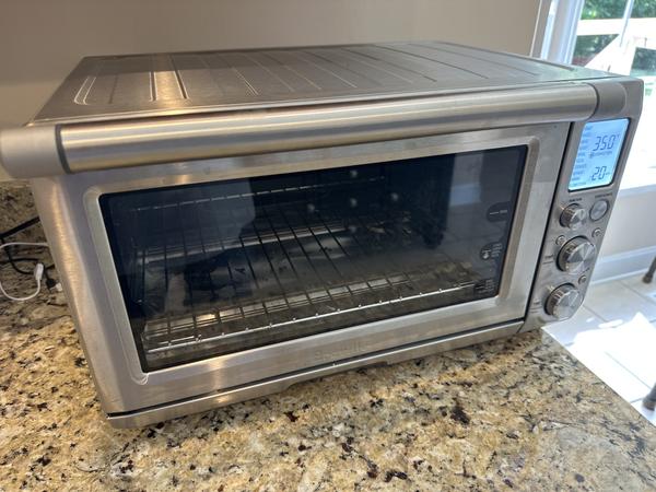 Customer photo 2 of 3. Click to open full size image.