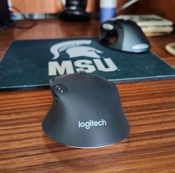 Customer photo 3 of 3. Click to open full size image.