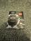 User submitted photo