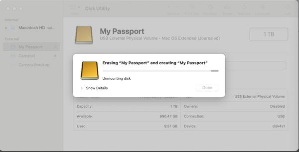 Customer photo 1 of 1. Click to open full size image.