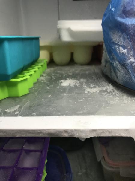 Customer photo 2 of 6. Click to open full size image.