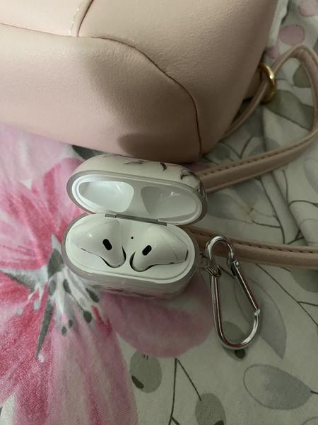 Customer photo 5 of 6. Click to open full size image.