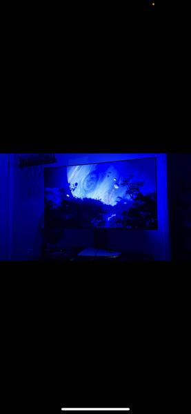 Customer photo 1 of 2. Click to open full size image.