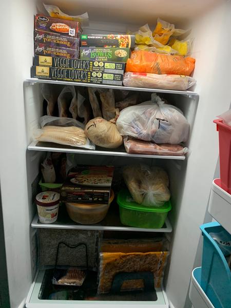 Customer photo 1 of 3. Click to open full size image.