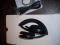 User submitted photo