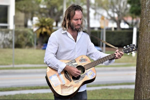 Customer photo 2 of 6. Click to open full size image.