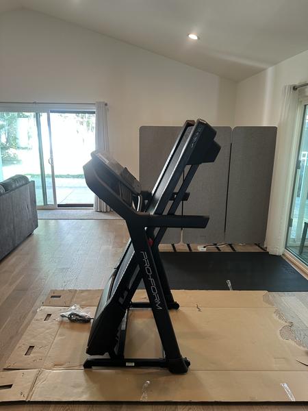 Customer photo 1 of 2. Click to open full size image.