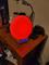 User submitted photo