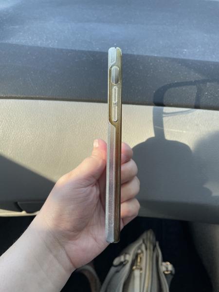 Customer photo 1 of 4. Click to open full size image.