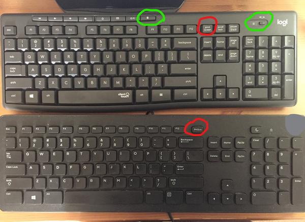 Customer photo 2 of 3. Click to open full size image.