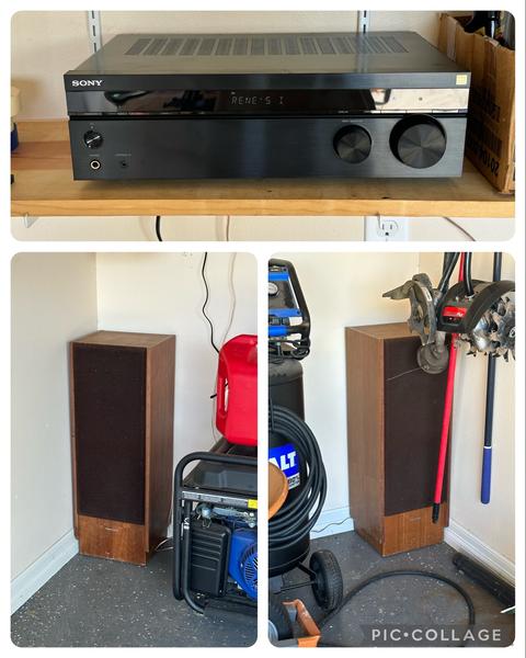 Customer photo 1 of 2. Click to open full size image.