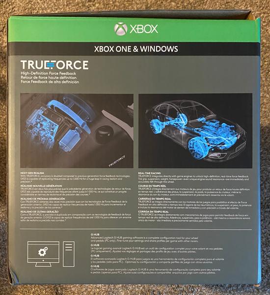 Customer photo 5 of 6. Click to open full size image.