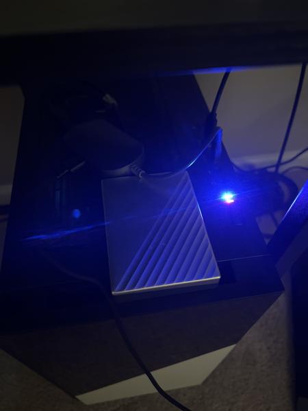 Customer photo 1 of 1. Click to open full size image.