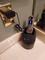 User submitted photo