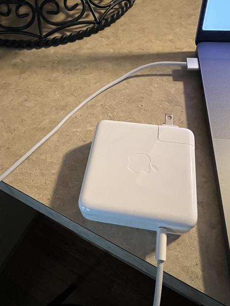 Customer photo 1 of 1. Click to open full size image.