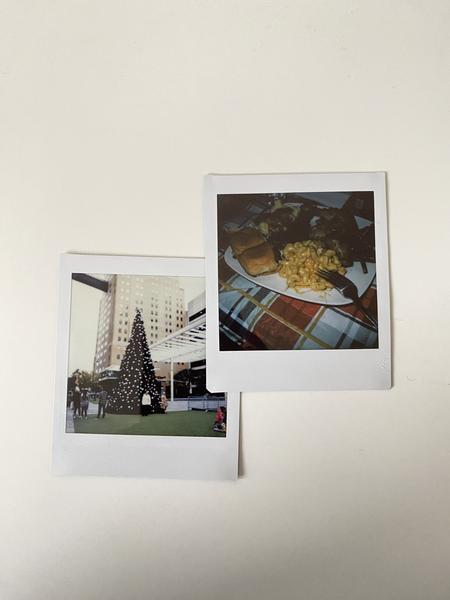 Customer photo 1 of 1. Click to open full size image.