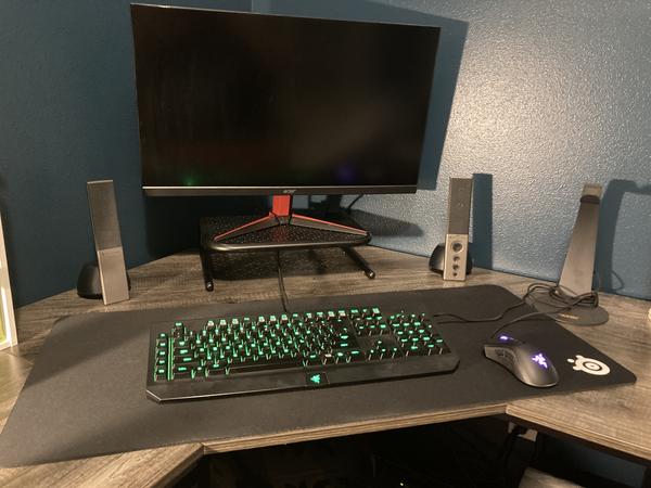 Customer photo 1 of 2. Click to open full size image.