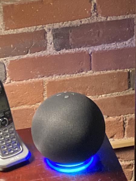 Customer photo 2 of 2. Click to open full size image.