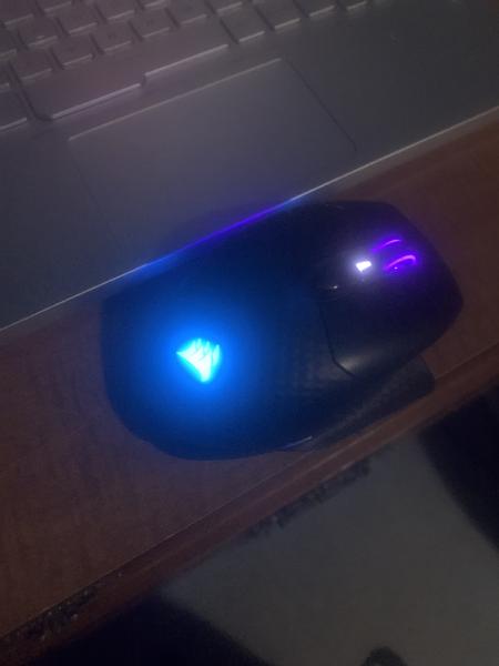 Customer photo 1 of 3. Click to open full size image.