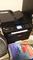 User submitted photo