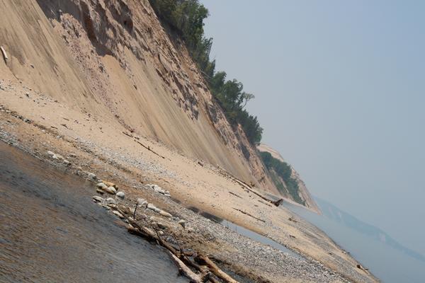 Customer photo 2 of 4. Click to open full size image.