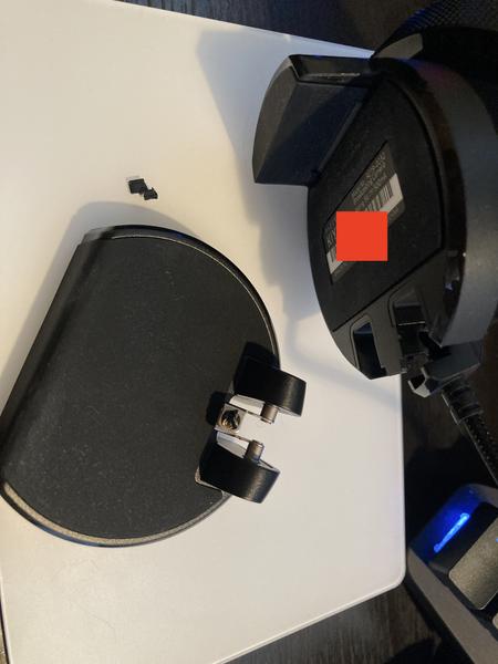 Customer photo 1 of 3. Click to open full size image.