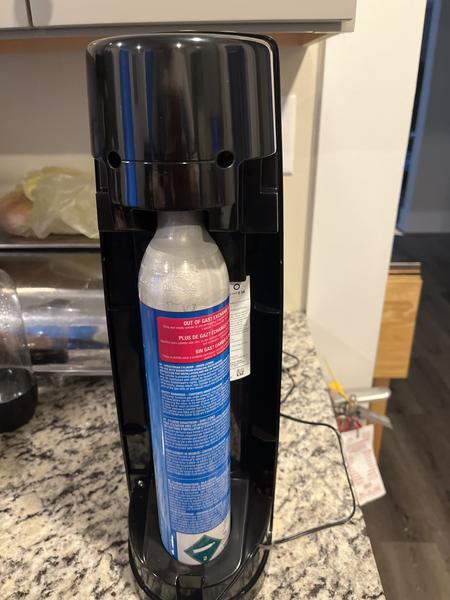 Customer photo 3 of 4. Click to open full size image.