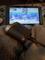 User submitted photo