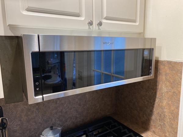 Customer photo 2 of 5. Click to open full size image.