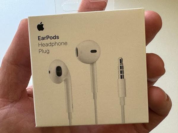 Customer photo 1 of 2. Click to open full size image.