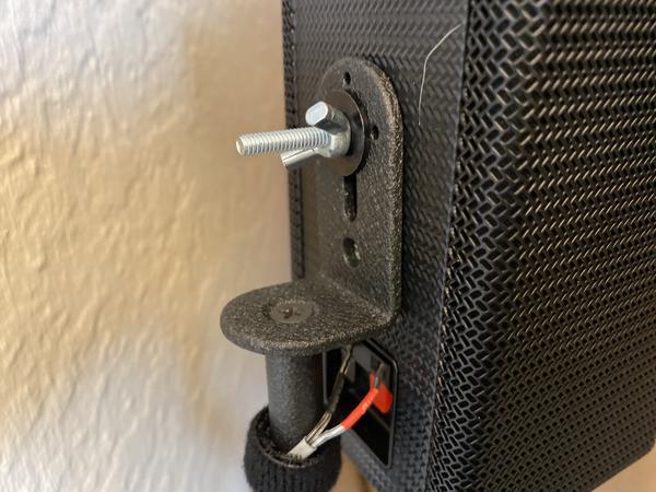 Customer photo 2 of 3. Click to open full size image.