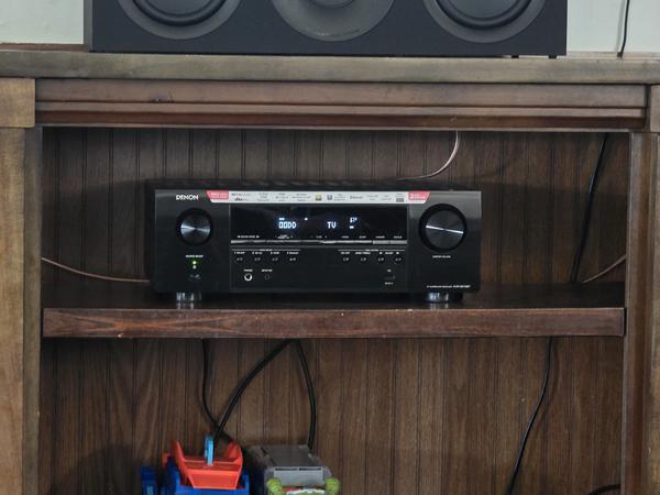 Customer photo 2 of 2. Click to open full size image.