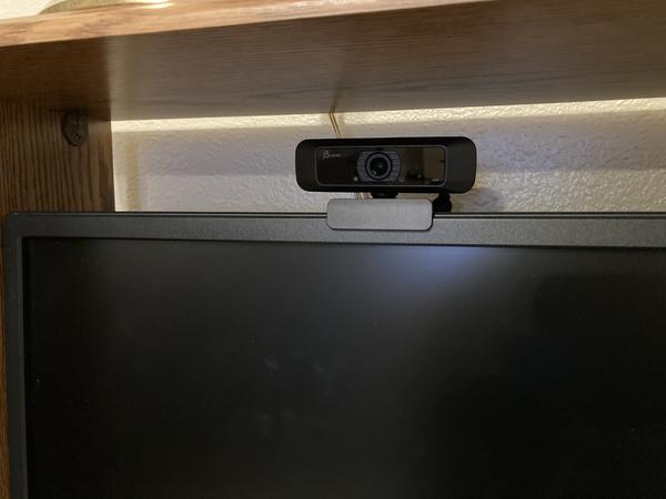 Customer photo 1 of 3. Click to open full size image.