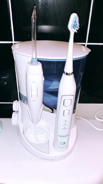 Customer photo 1 of 2. Click to open full size image.