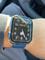 User submitted photo