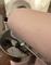 User submitted photo