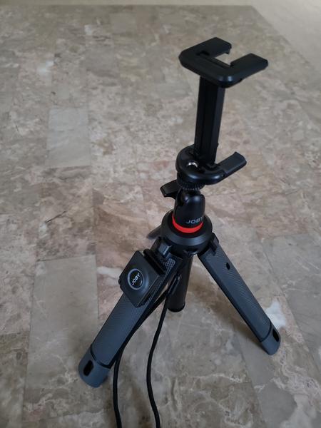 Customer photo 2 of 3. Click to open full size image.