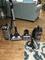 User submitted photo