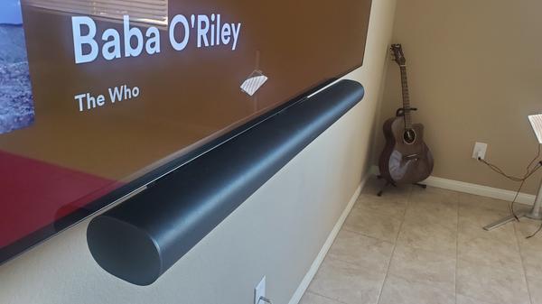 Customer photo 1 of 6. Click to open full size image.