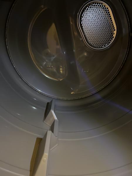 Customer photo 4 of 5. Click to open full size image.