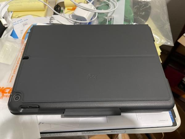 Customer photo 3 of 3. Click to open full size image.