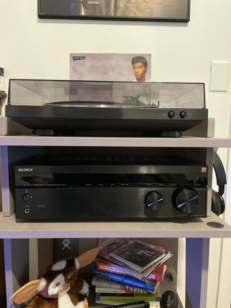 Customer photo 1 of 3. Click to open full size image.