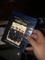 User submitted photo